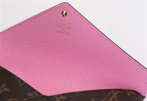Louis Vuitton Pochettes for sale in Maxie, Virginia 